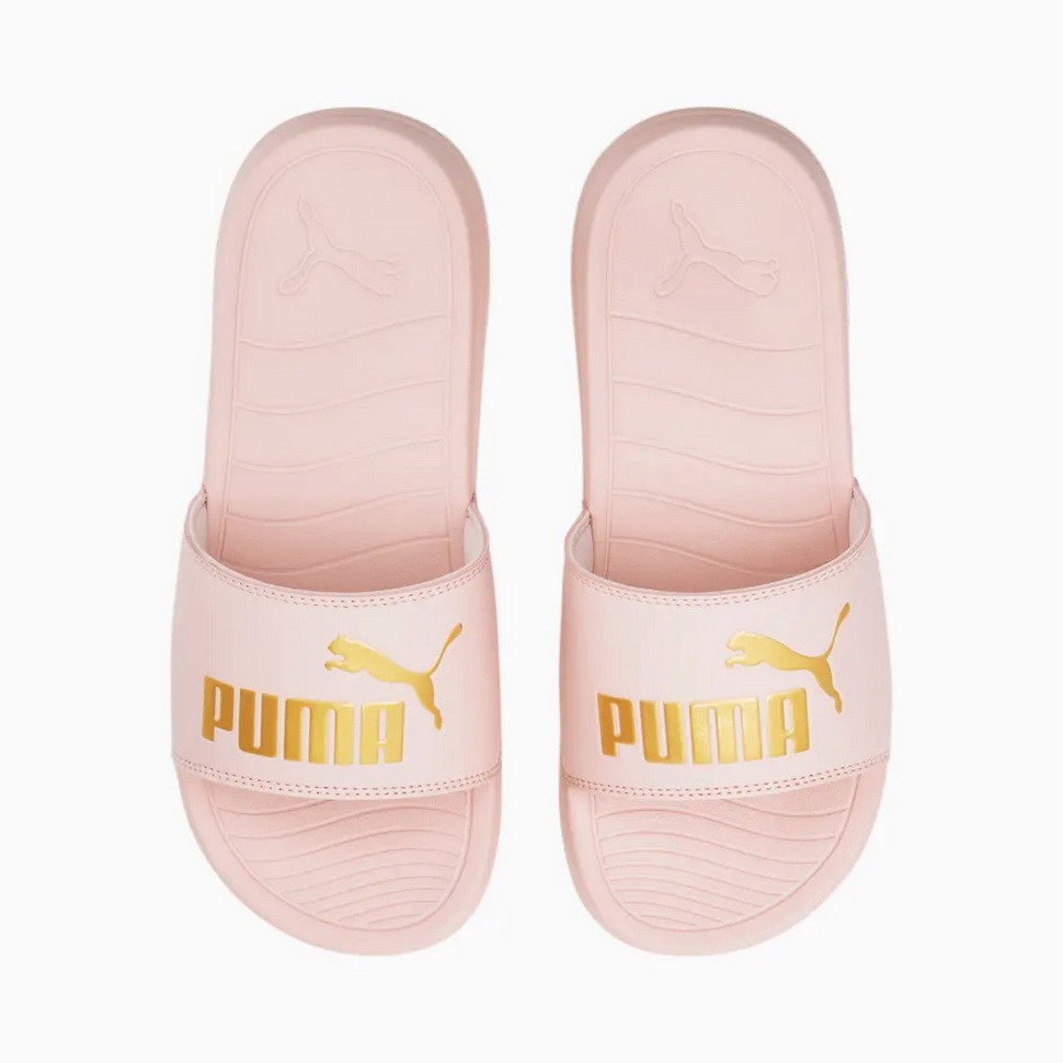 Пантолеты Puma Popcat 20 37227925