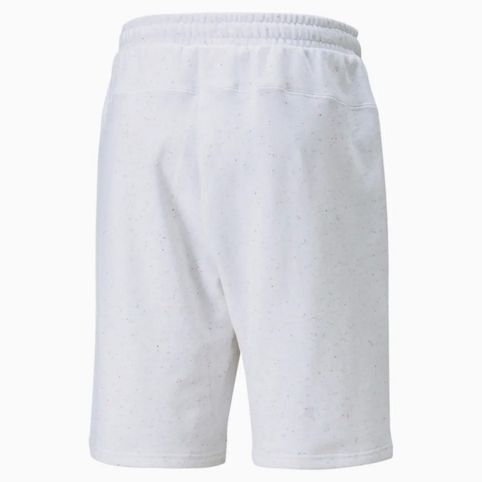 Шорты Puma RE:Collection Longline Shorts 10 TR 53395765