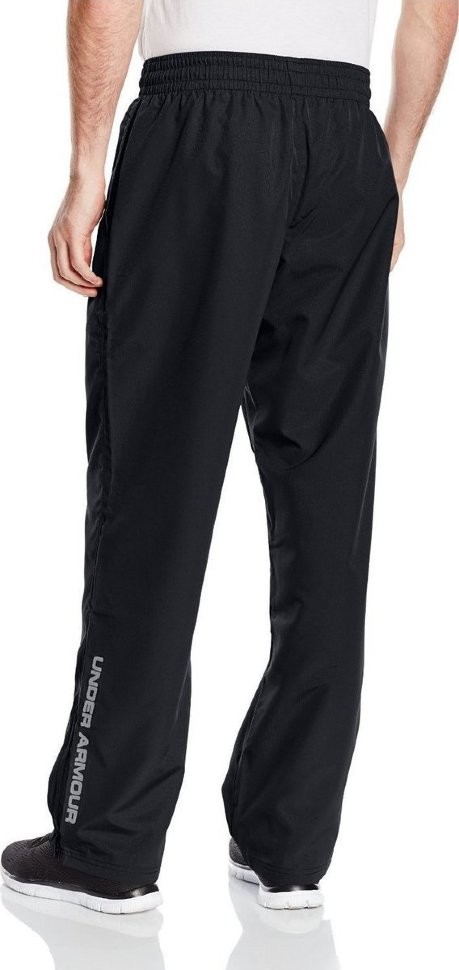Брюки Under Armour Vital Woven Pant 1239481-001