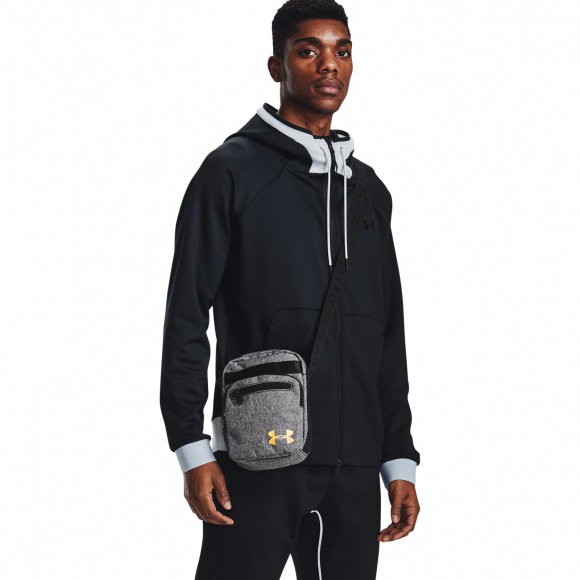 Сумка Under Armour UA Crossbody 1327794-004