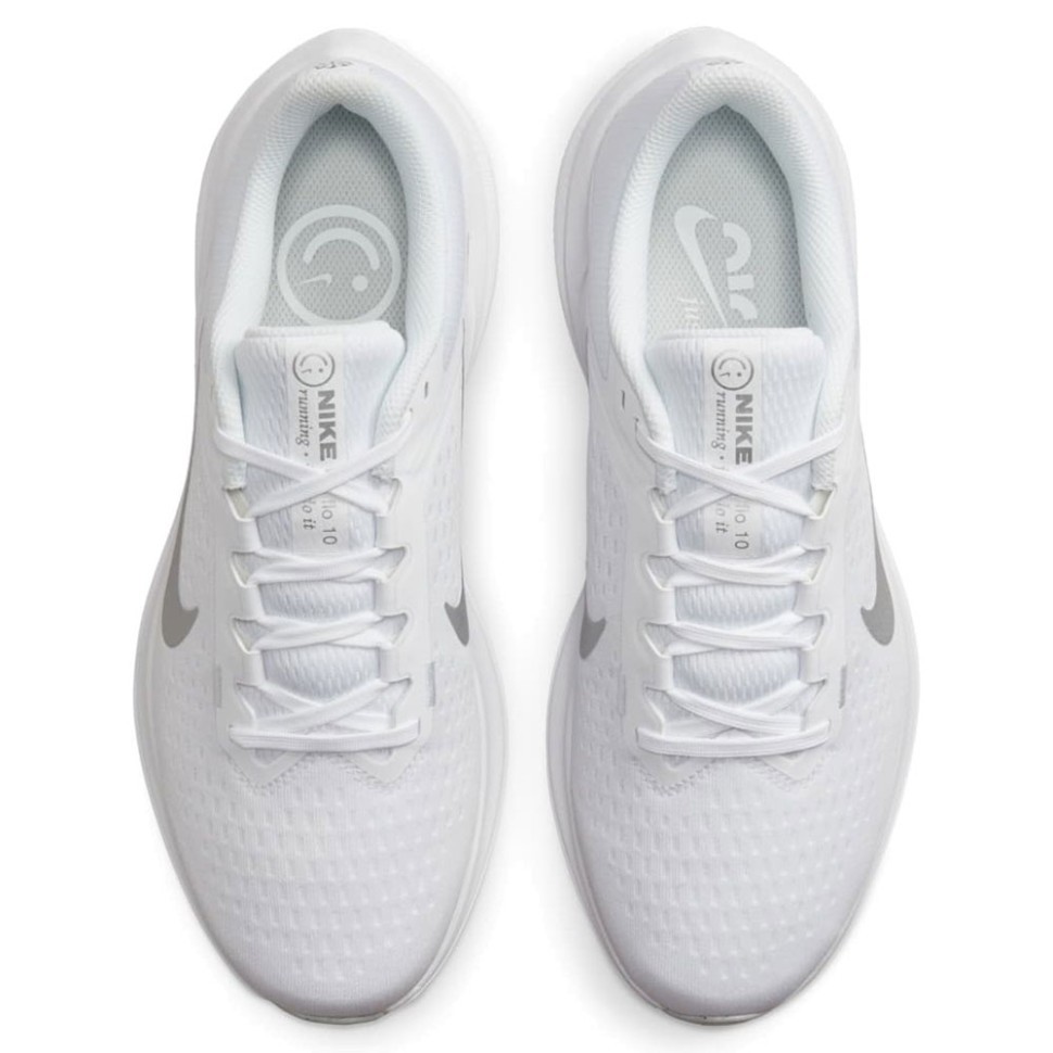 Кроссовки Nike W AIR WINFLO 10 DV4023-010