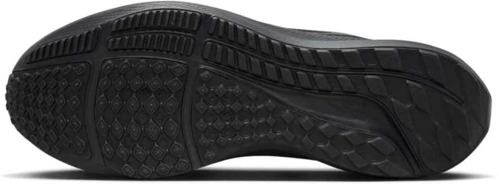 Кроссовки Nike AIR ZOOM PEGASUS 40 DV3853-002