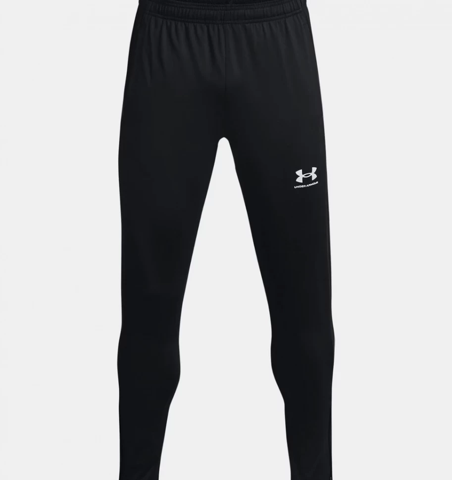 Брюки Under Armour Challenger Training Pant 1365417-001