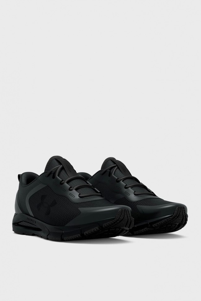 Кроссовки Under Armour UA HOVR Sonic SE 3024918-003