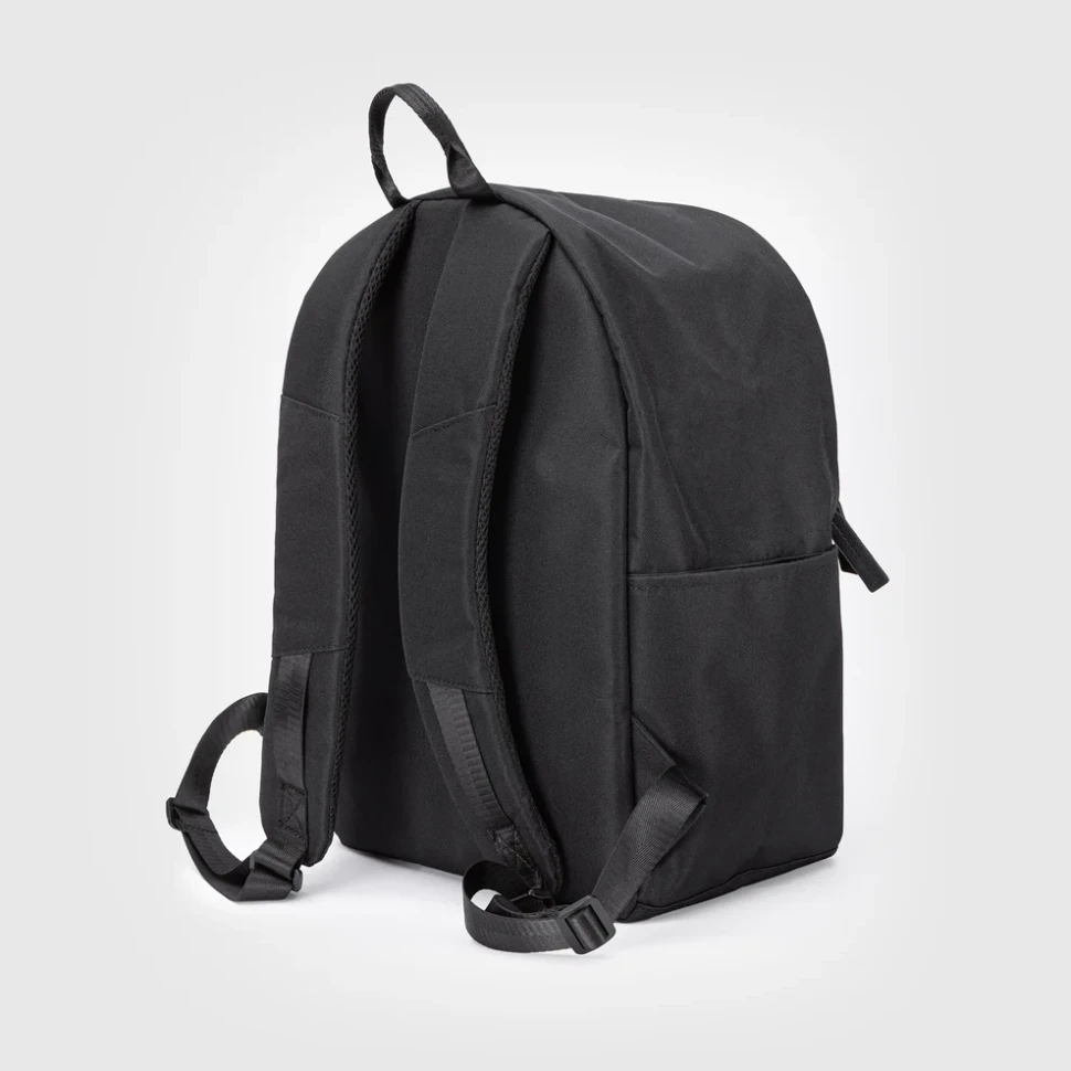 Рюкзак Venum Evo 2 Light Backpack - Black/Sand VEN05151-129