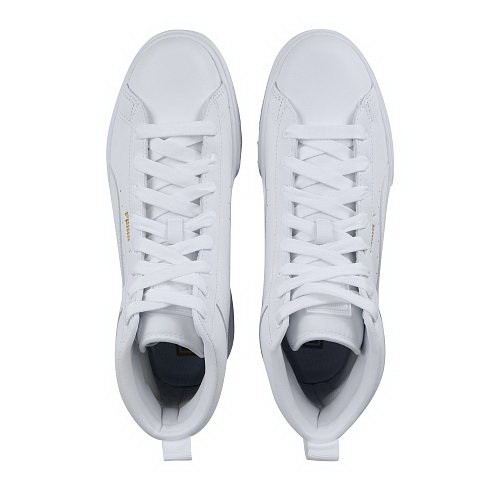 Кроссовки Puma Mayze Mid Wn's 38117001