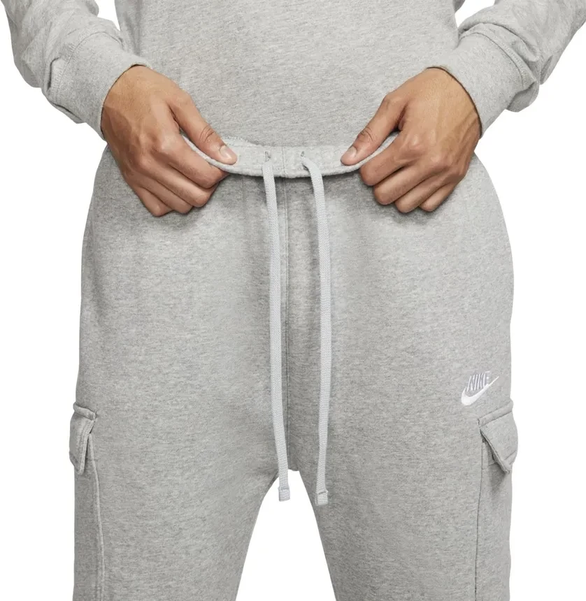Брюки Nike M Nsw Club Pant Cargo Bb CD3129-063
