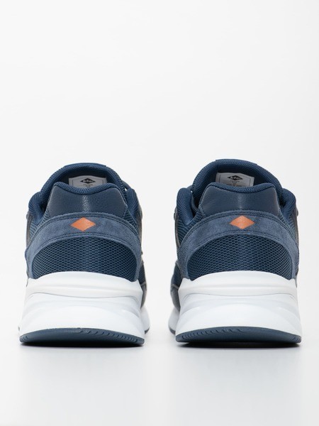Кроссовки Lee Cooper 22LC036/NV