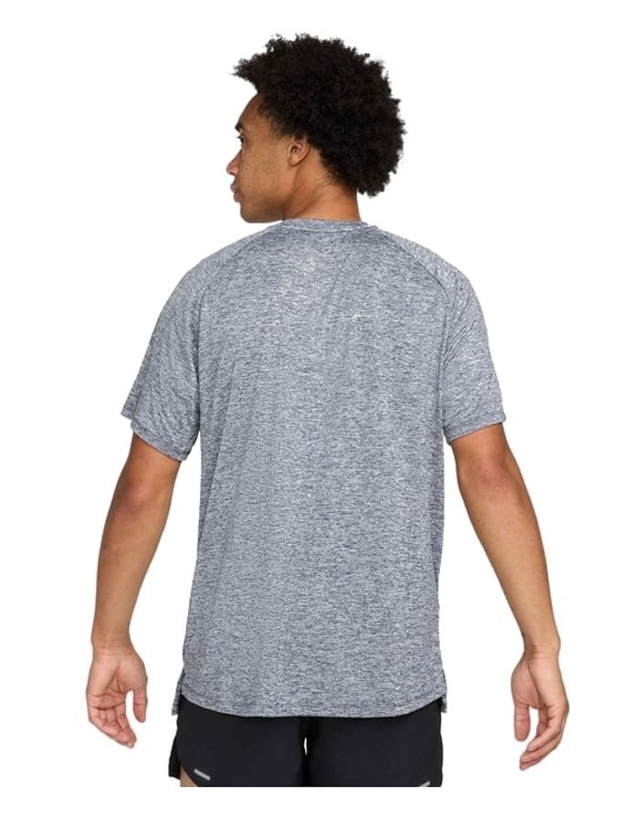 Футболка NIKE M NK DFADV STRIDE SS TOP HV5203-437