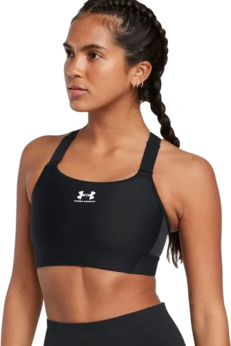 Бра Under Armour UA HG Armour High 1379195-002