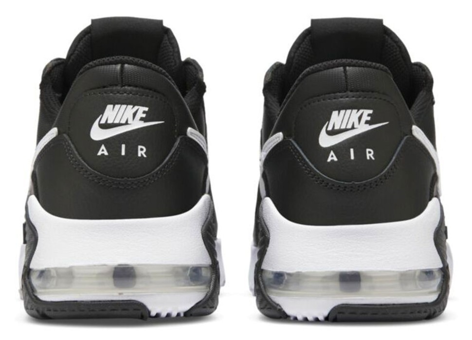 Кроссовки Nike Air Max Excee DB2839-002