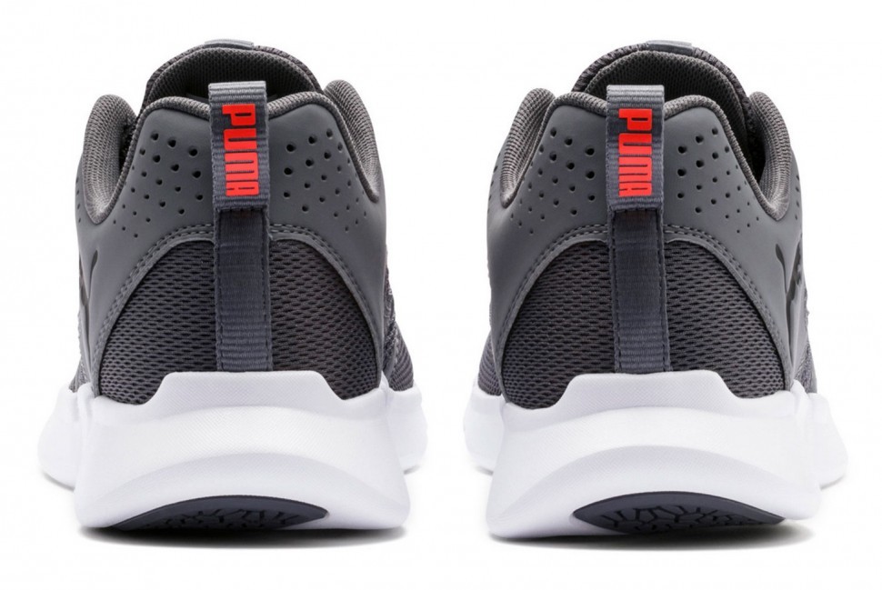 Кроссовки Puma INTERFLEX Modern 19280502