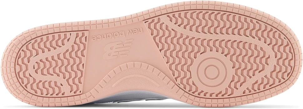 Кеды New Balance BB480LPH