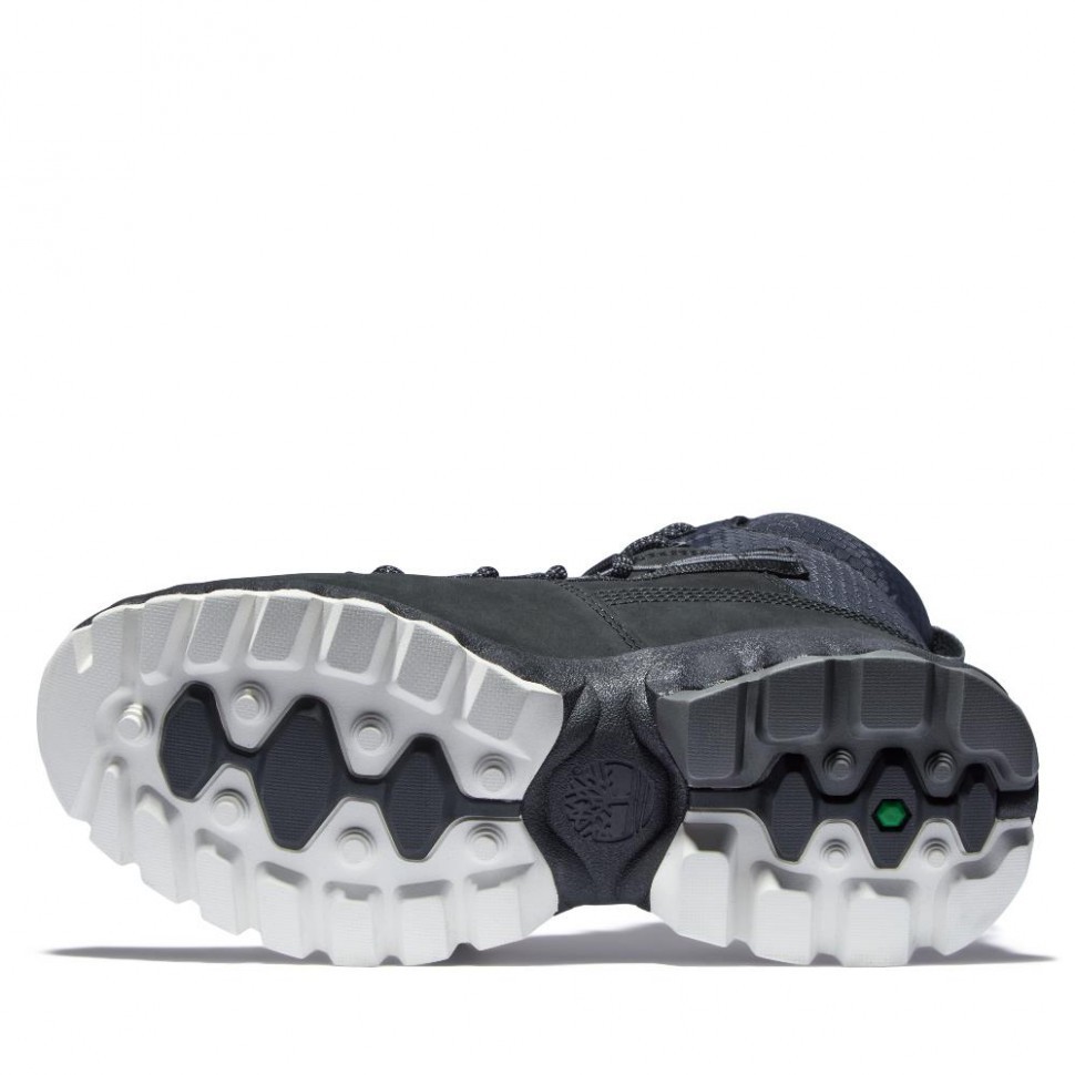 Ботинки Timberland TBLA2K2YW