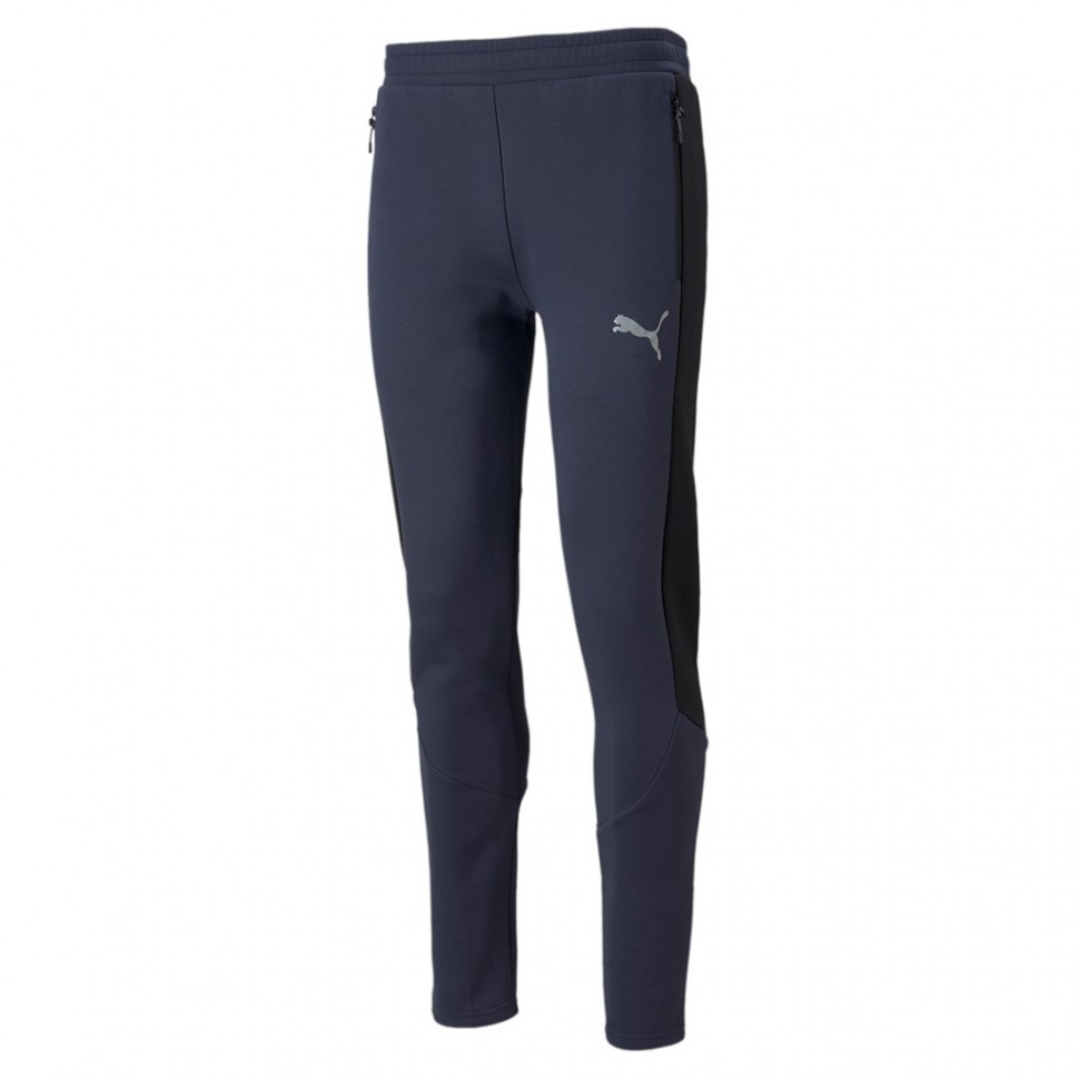 Брюки Puma Evostripe Pants 84740443