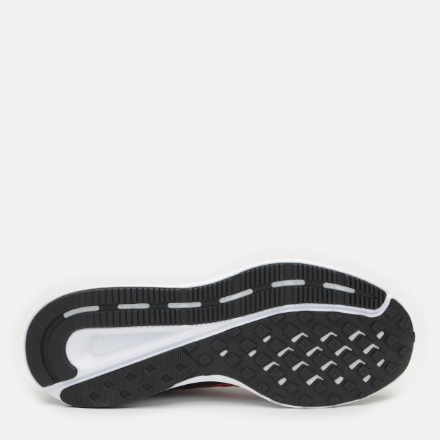 Кроссовки Nike Run Swift 2 CU3517-003