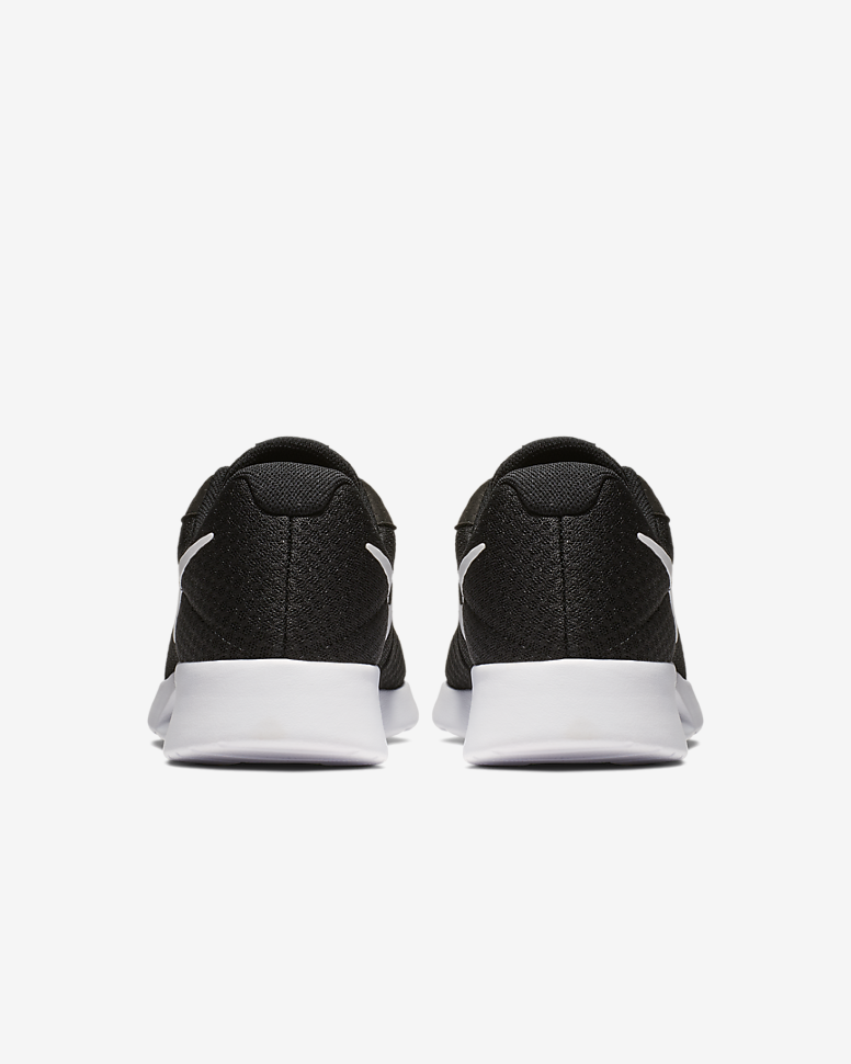 Кроссовки Nike Tanjun 812655-011
