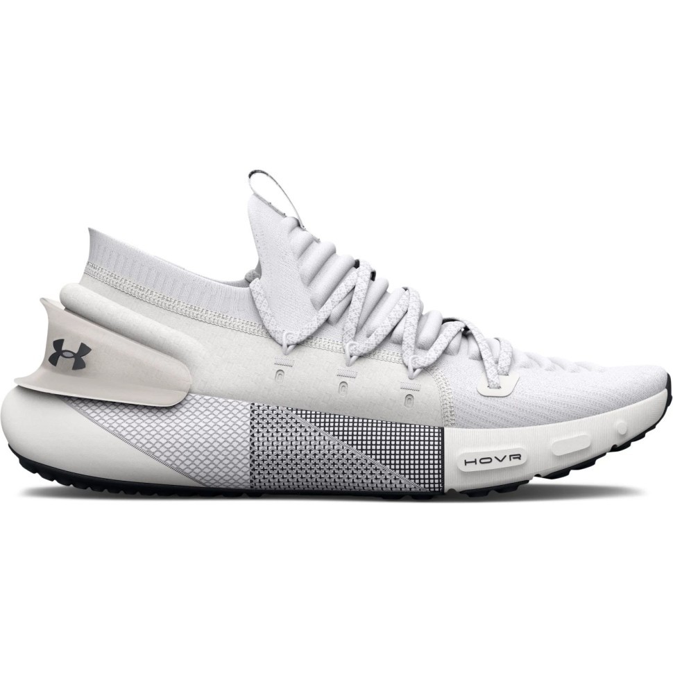 Кроссовки Under Armour UA HOVR PHANTOM 3 3025516-104