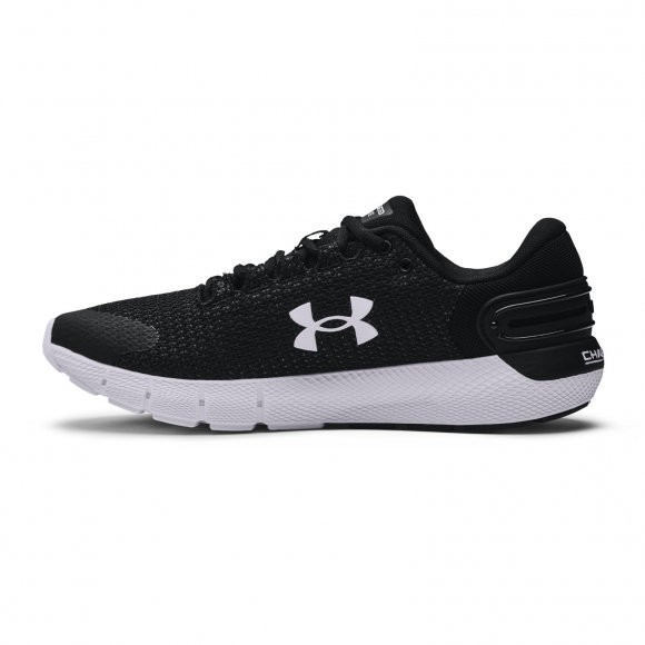 Кроссовки Under Armour UA Charged Rogue 2.5 3024400-001