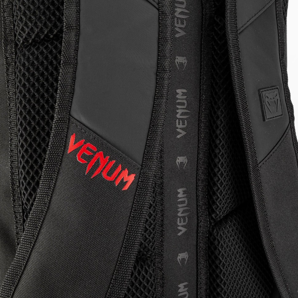 Рюкзак Venum Challenger Xtrem Evo BackPack VEN03831-100