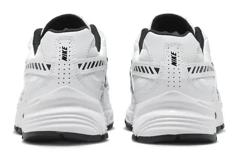 Кроссовки Nike WMNS INITIATOR CN CN FQ6873-101