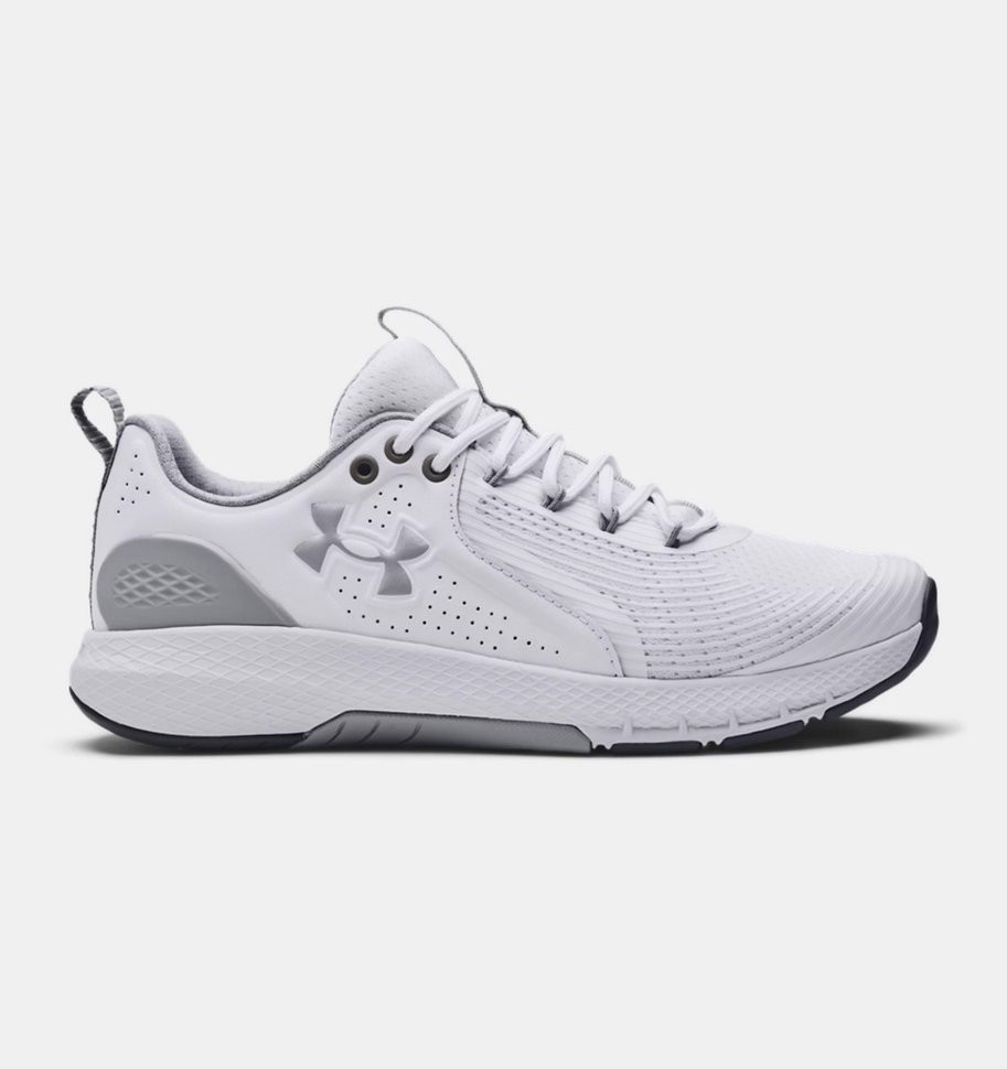 Кроссовки Under Armour UA Charged Commit TR 3 3023703-103