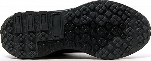 Кроссовки Strobbs B3627-3