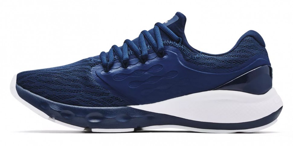 Кроссовки Under Armour UA Charged Vantage 3023550-405
