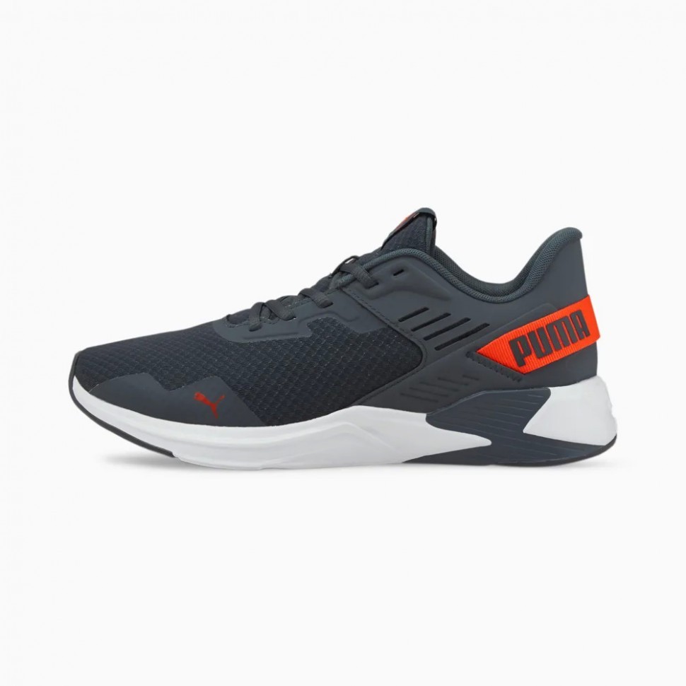 Кроссовки Puma Disperse XT 2 Mesh 37685803