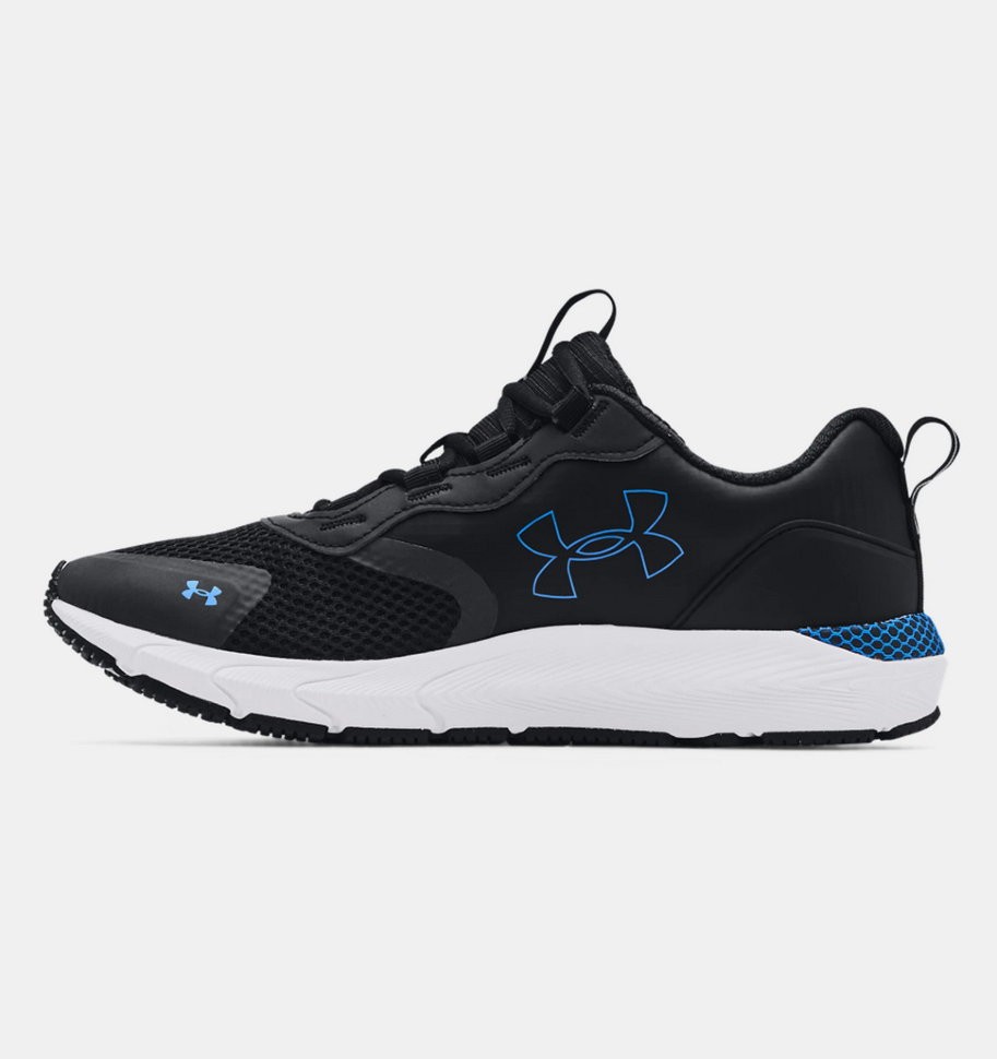 Кроссовки Under Armour UA HOVR Sonic STRT RFLCT 3024496-001