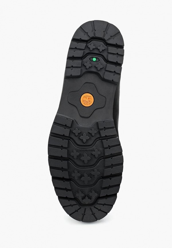 Ботинки Timberland TBLA1JI2W
