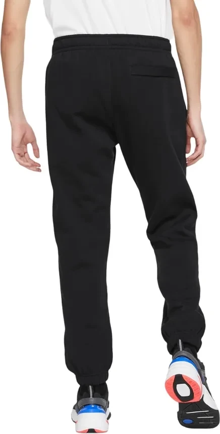Брюки Nike M Nsw Club Pant Cf Bb BV2737-010