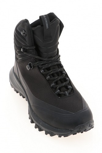 Ботинки STROBBS C9333-3