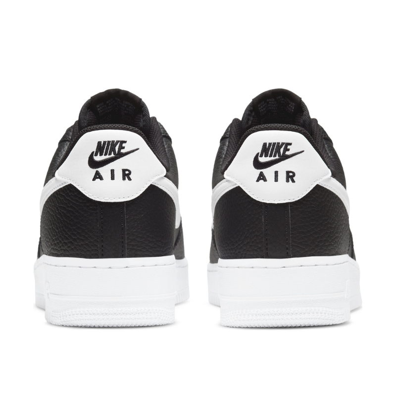 Кроссовки Nike Air Force 1 '07 CT2302-002