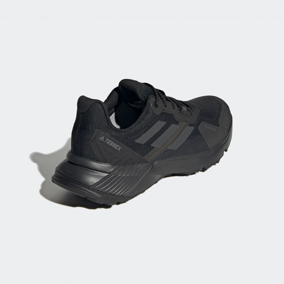 Кроссовки Adidas TERREX SOULSTRIDE R.RDY FZ3036