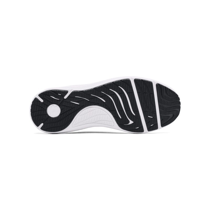 Кроссовки Under Armour UA Charged Pursuit 2 BL 3024138-103