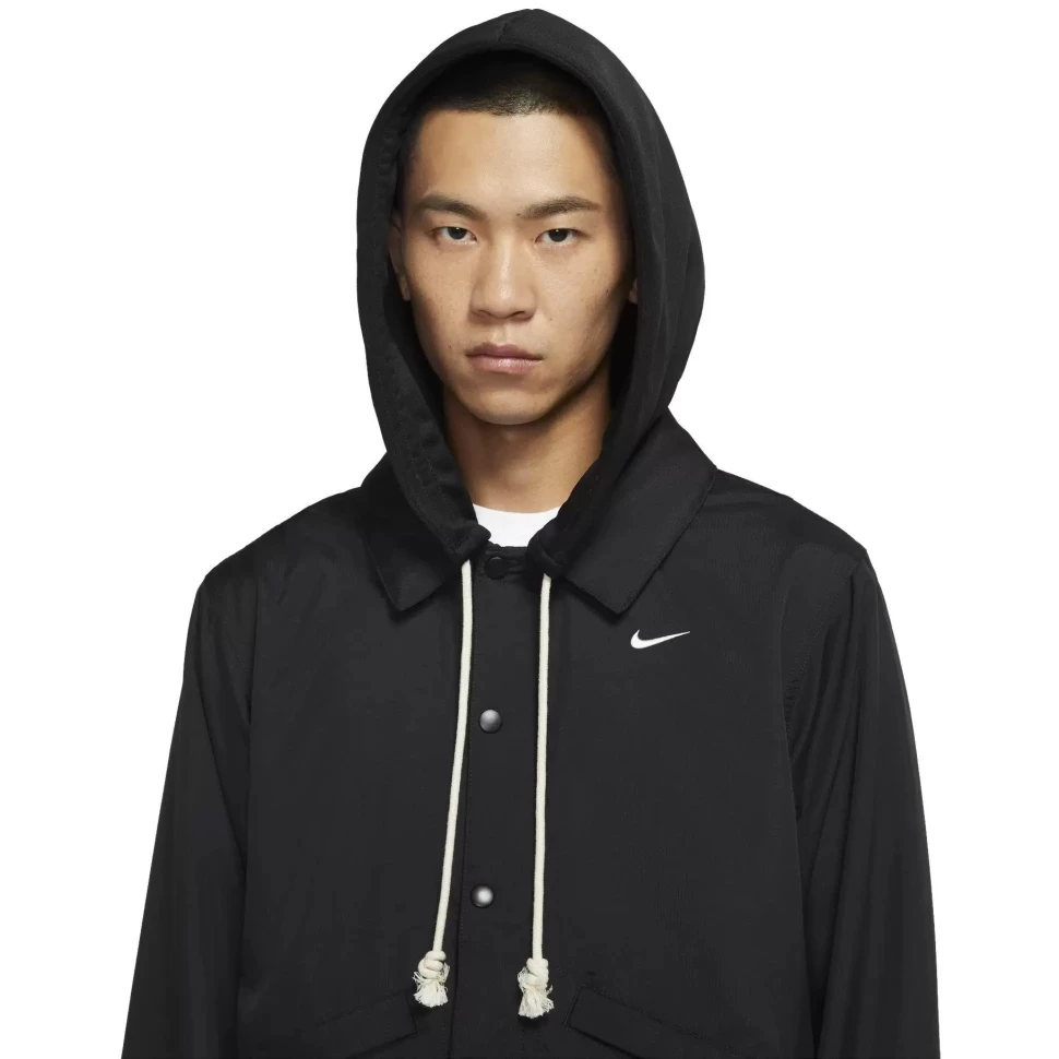 Куртка Nike Casual Therma-Fit DA6858-010