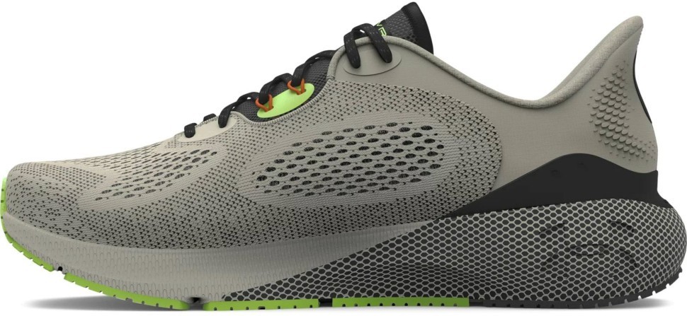 Кроссовки Under Armour UA HOVR Machina 3 3024899-101