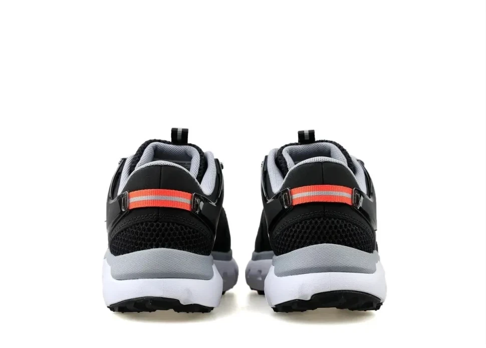 Кроссовки Under Armour UA Summit Trek 3028345-004