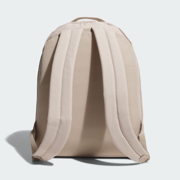 Рюкзак adidas Mh Bp HY3007
