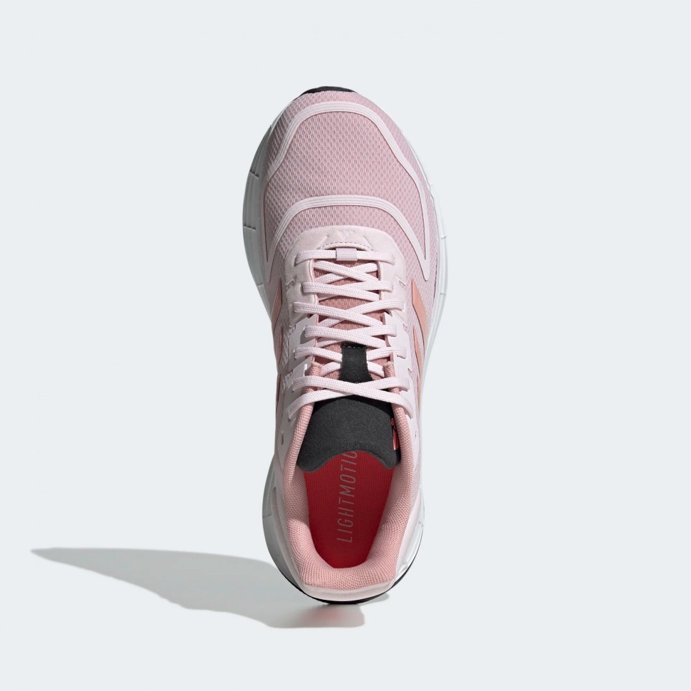 Кроссовки Adidas DURAMO 10 GX0715