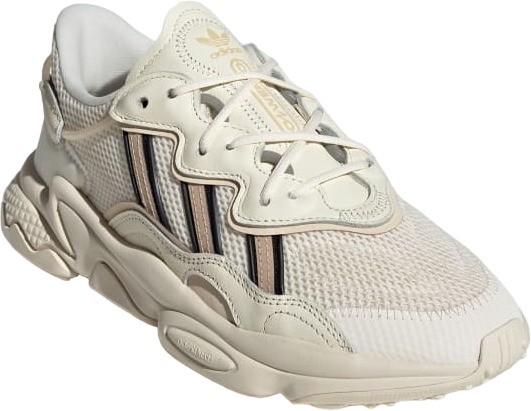 Кроссовки Adidas OZWEEGO W IG8488
