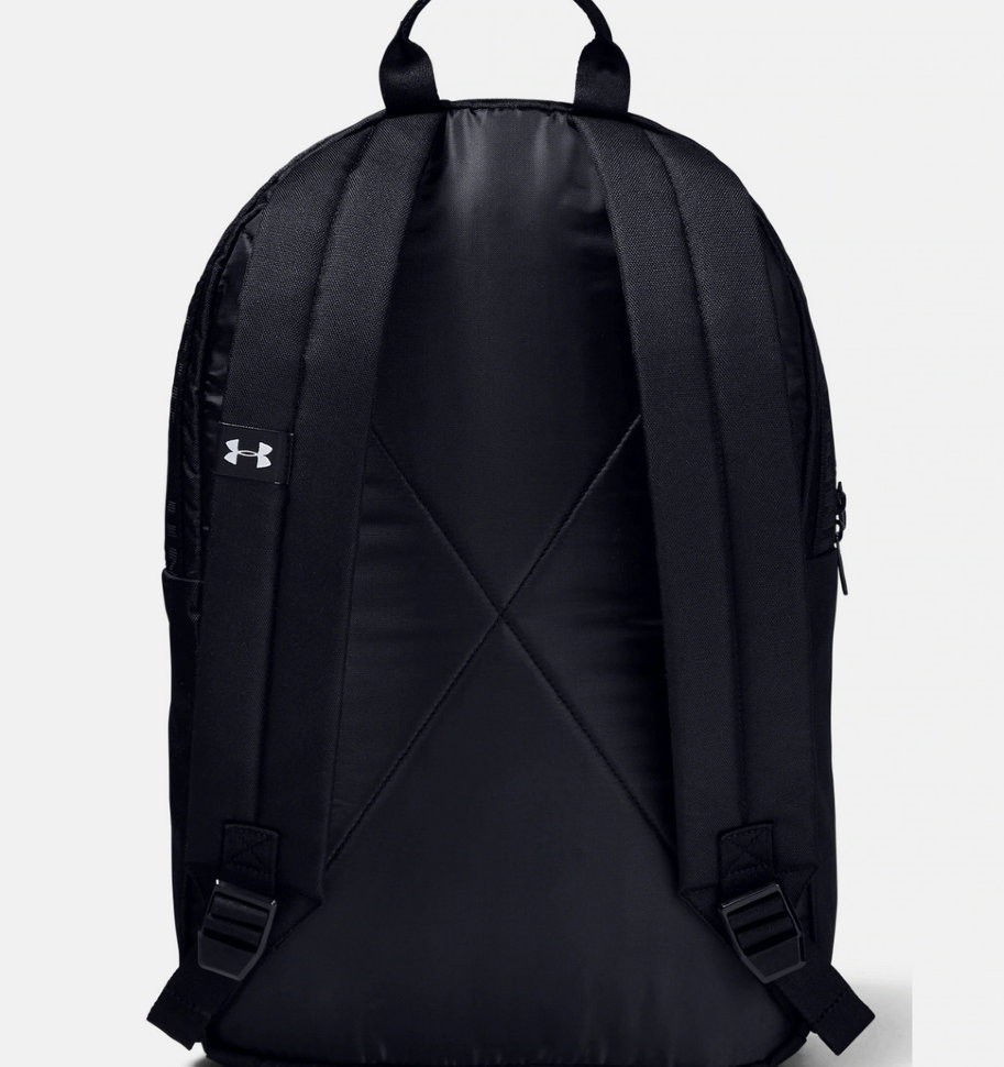 Рюкзак Under Armour UA Loudon Backpack 1342654-002