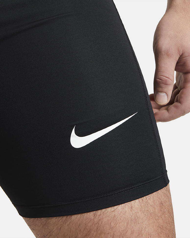Шорты Nike Pro BV5635-010