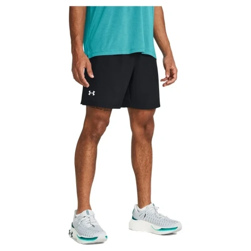 Шорты Under Armour UA LAUNCH 7'' UNLINED SHORT 1382622-001