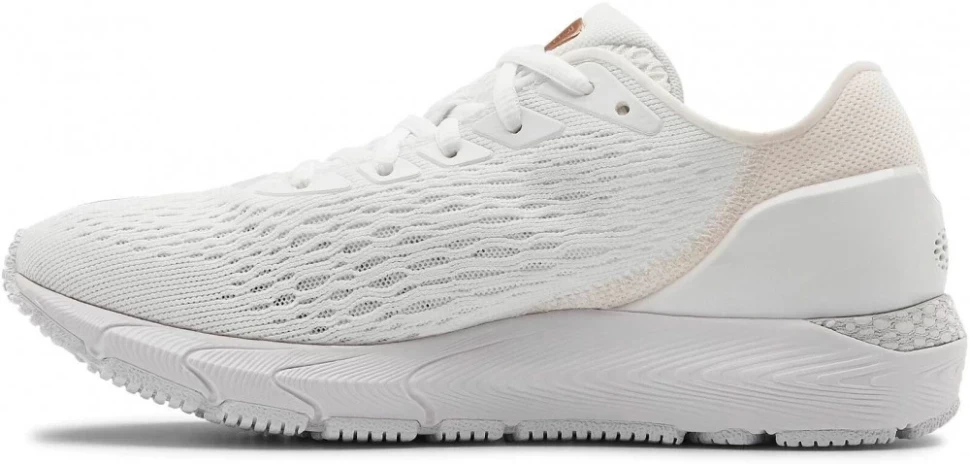 Кроссовки Under Armour UA HOVR Sonic 3 3023937-100