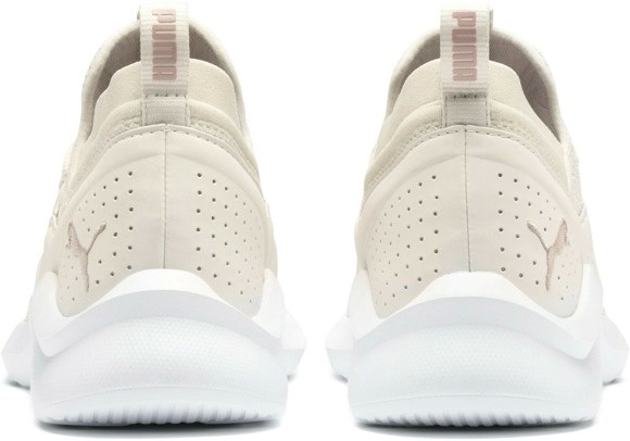 Кроссовки Puma Emergence Wn's 19234506