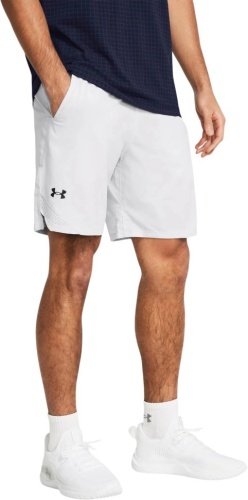 Шорты Under Armour UA Vanish Woven 8in Shorts 1370382-014