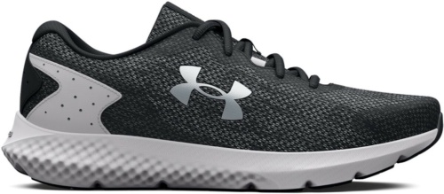 Кроссовки Under Armour UA Charged Rogue 3 Knit 3026140-001