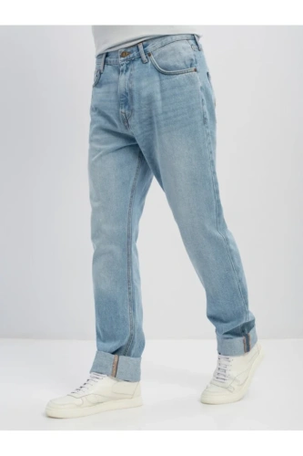 Брюки джинсовые Lee Cooper MT2B116416AS2LC221/LW